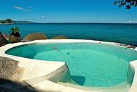Kaya Mawa Hotel Likoma Екстериор снимка
