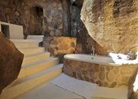 Kaya Mawa Hotel Likoma Екстериор снимка