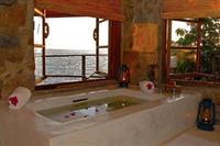 Kaya Mawa Hotel Likoma Екстериор снимка