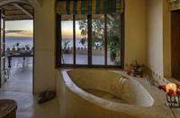 Kaya Mawa Hotel Likoma Екстериор снимка
